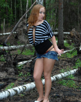 Tight Girls - pic-06